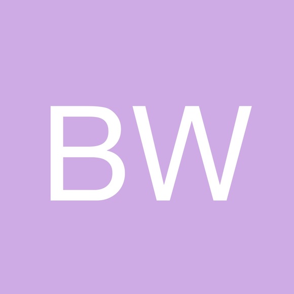 bmwight56